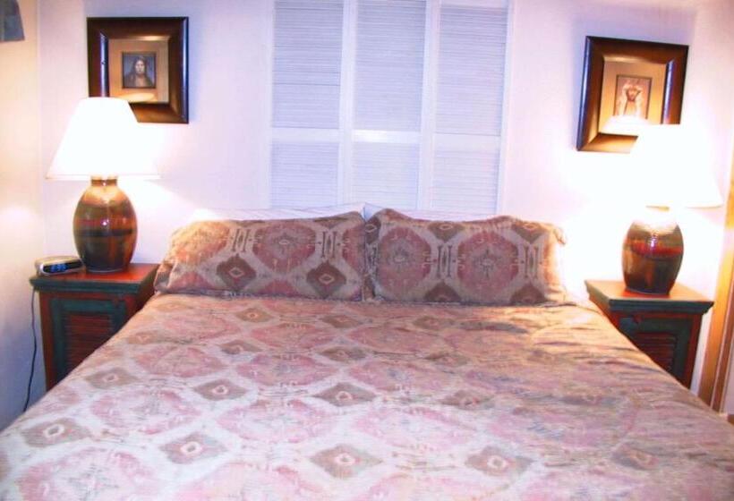 Casas De Suenos Old Town Historic Inn, Ascend Hotel Collection