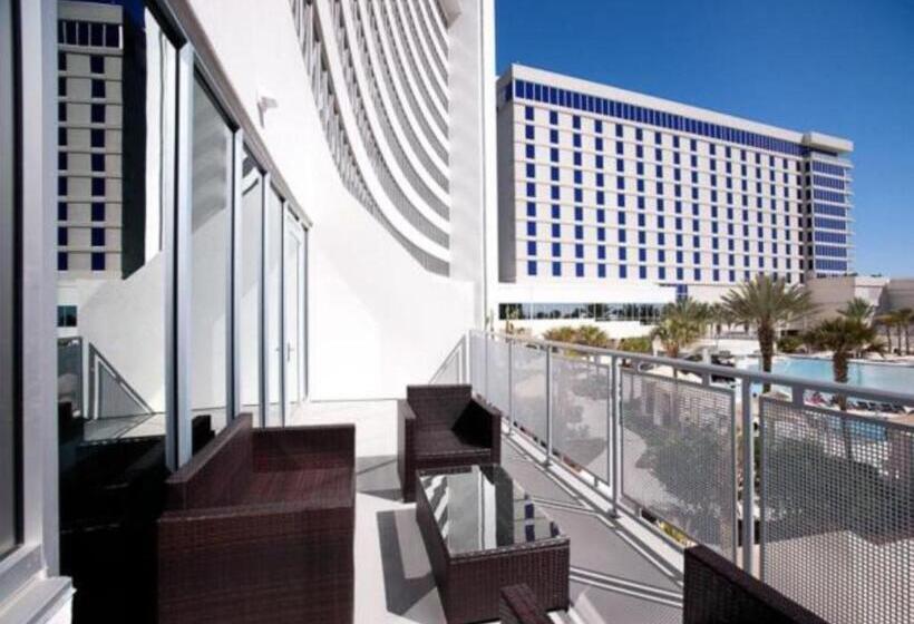 Hard Rock Hotel & Casino Biloxi