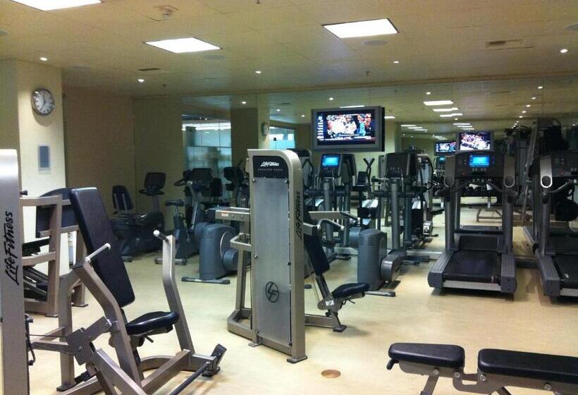 Hard Rock Hotel & Casino Biloxi