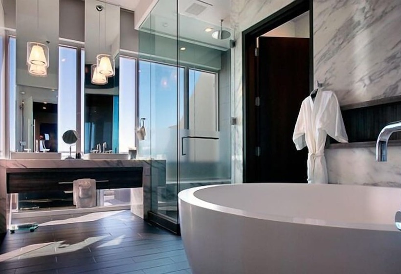 Hard Rock Hotel & Casino Biloxi