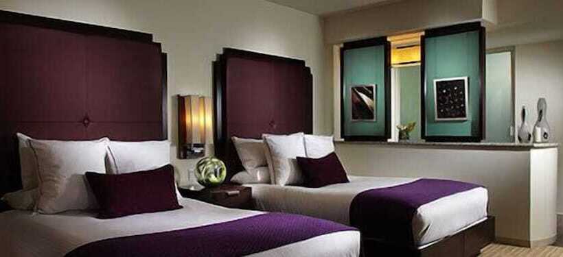 Hard Rock Hotel & Casino Biloxi