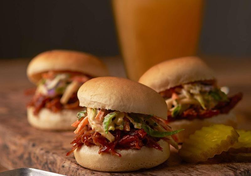 فندق فئة نجمة واحدة Hyatt House Dallas Addison