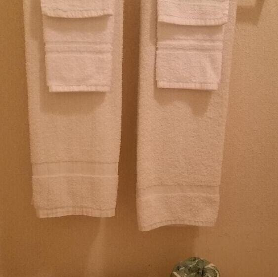 호텔 America S Best Inn  Brinkley