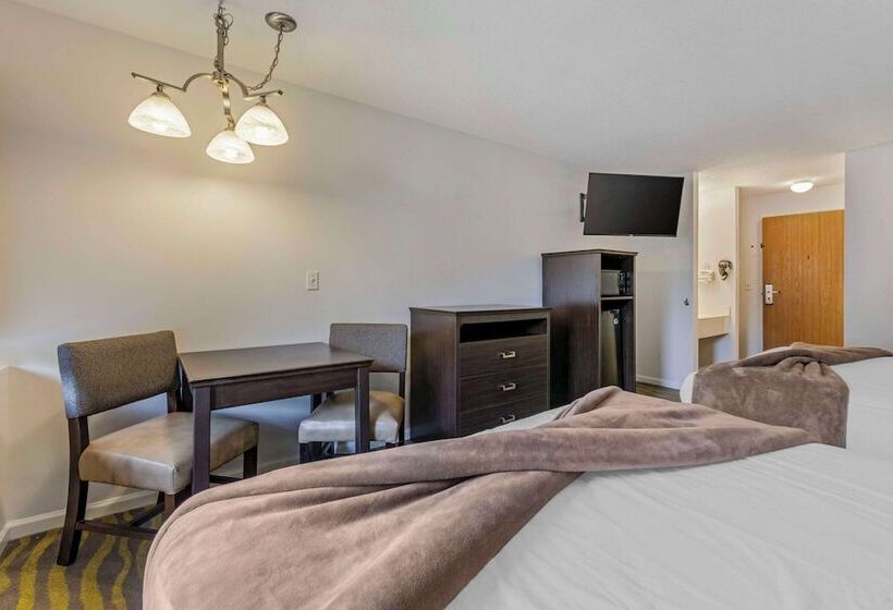 Atlantis Family Waterpark Hotel, Ascend Hotel Collection