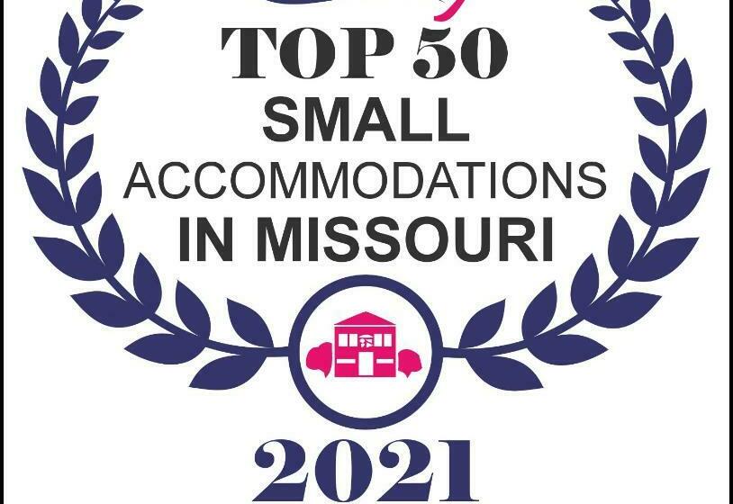 فندق Best Budget Inn