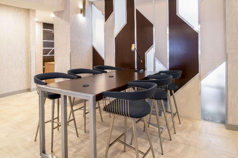 호텔 Best Western Premier Keizer Salem