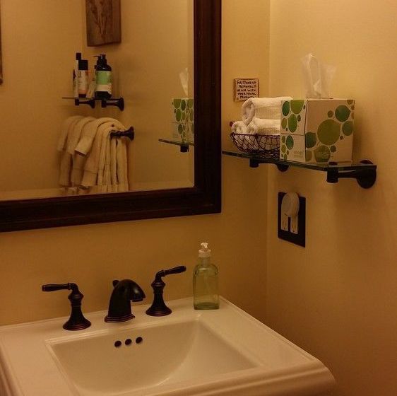 Briar Rose Bed & Breakfast