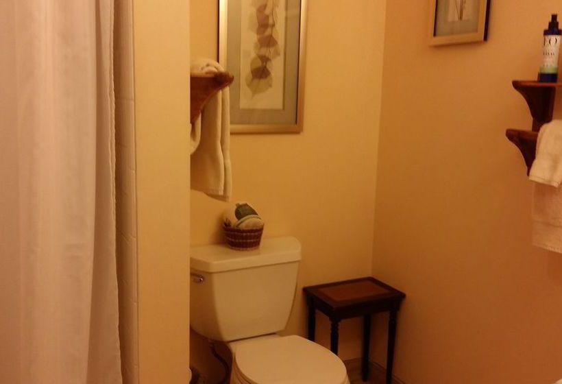 Briar Rose Bed & Breakfast