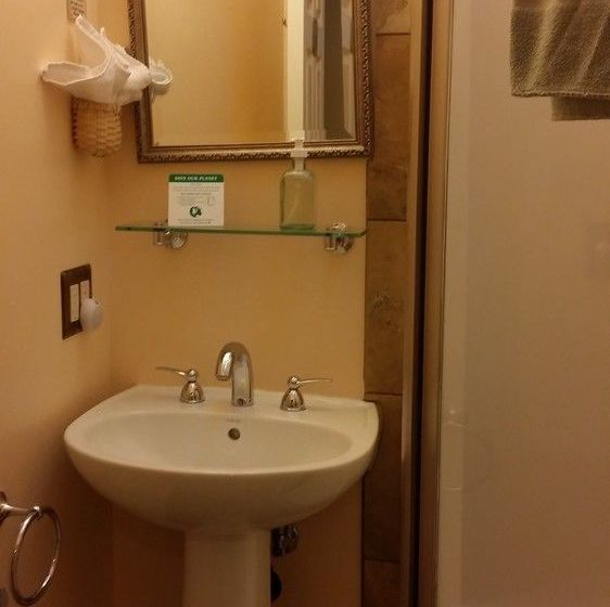 Briar Rose Bed & Breakfast