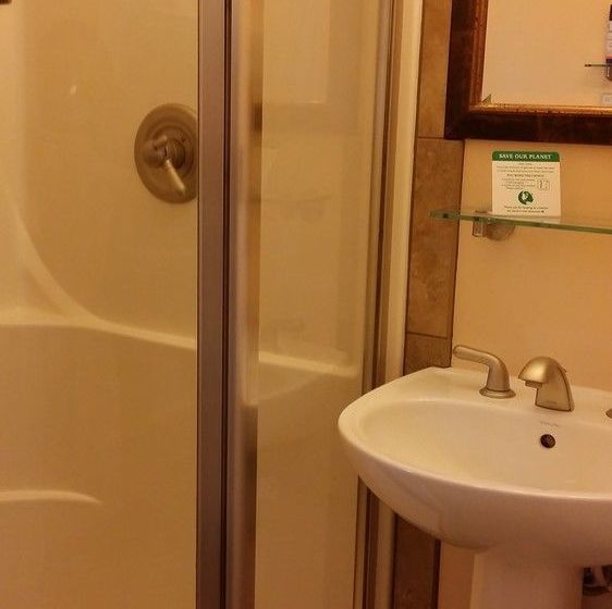 Briar Rose Bed & Breakfast