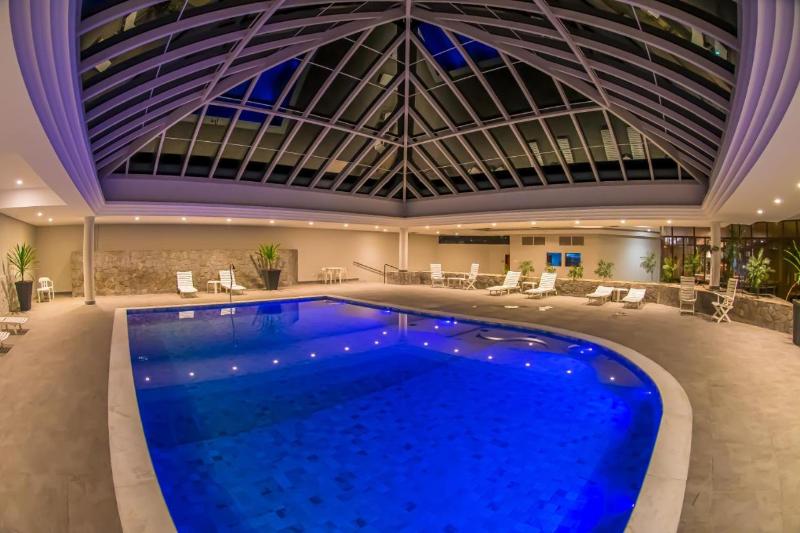 Hotel Ibis Styles Sorocaba Santa Rosalia