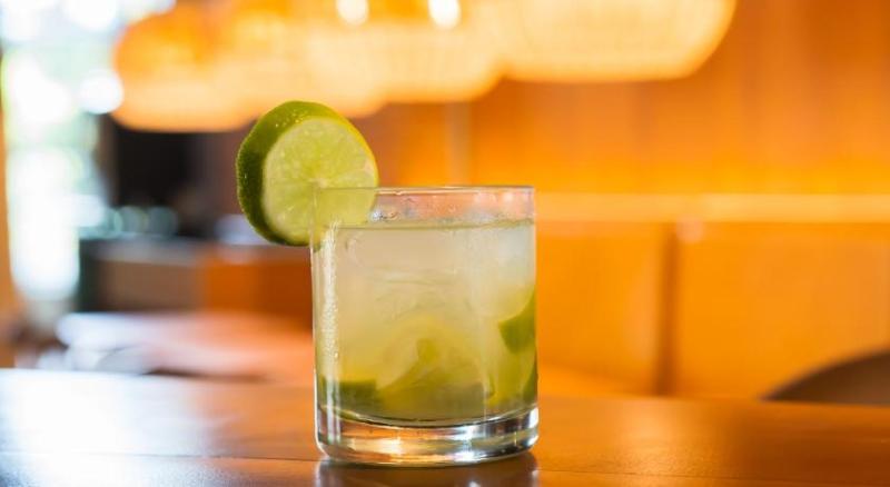 Hotel Ibis Styles Sorocaba Santa Rosalia