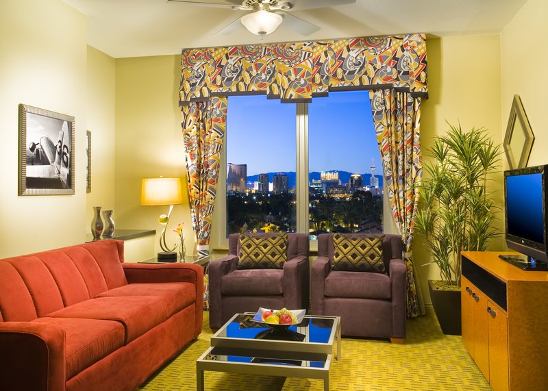 酒店 Club 36 Resort By Resortshare