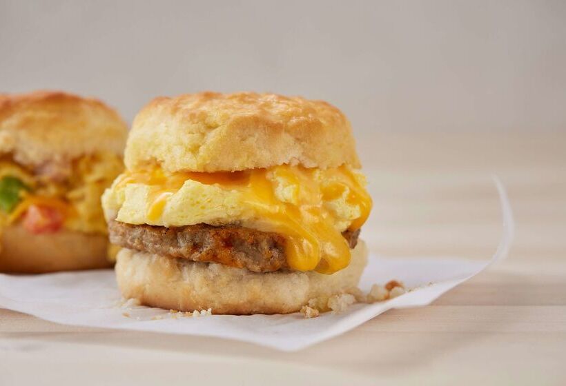 호텔 Drury Inn & Suites Cincinnati Sharonville