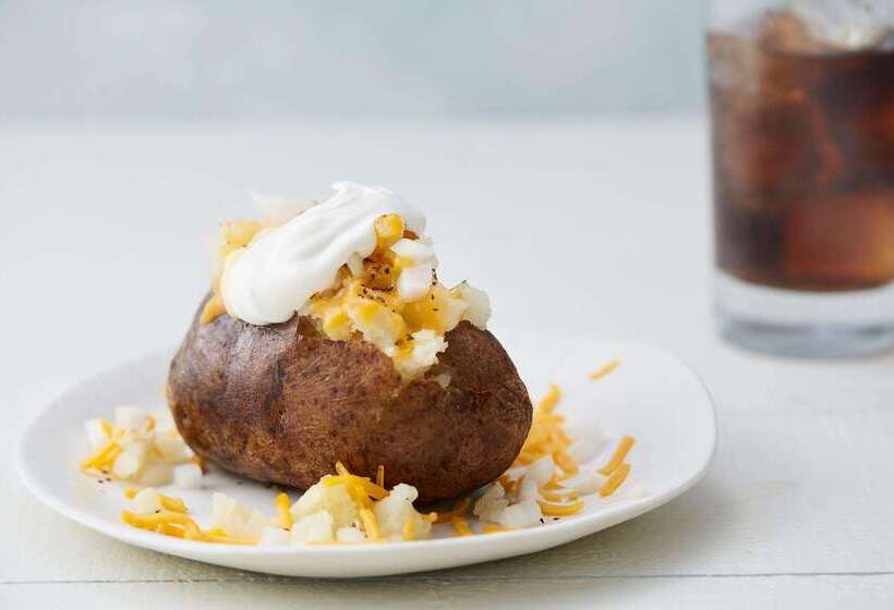 호텔 Drury Inn & Suites Springfield