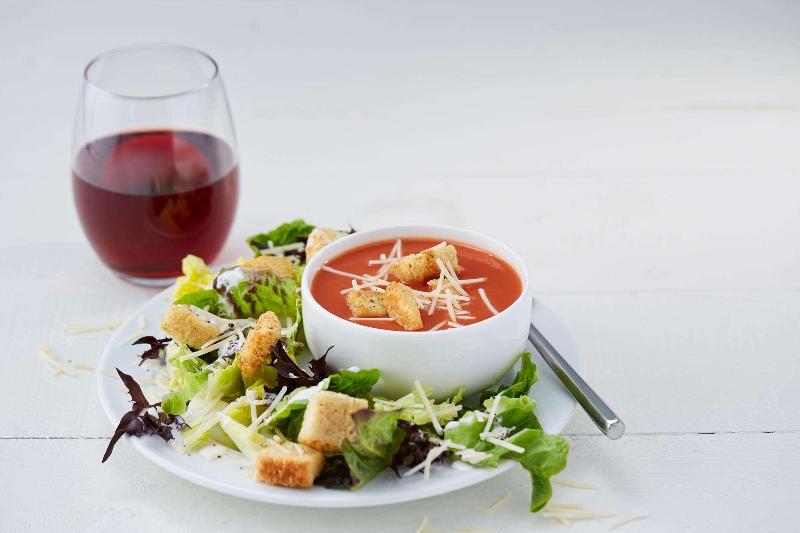 호텔 Drury Inn & Suites Springfield