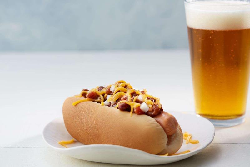 호텔 Drury Inn & Suites Springfield