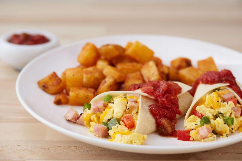 فندق Drury Inn & Suites St. Louis St. Peters