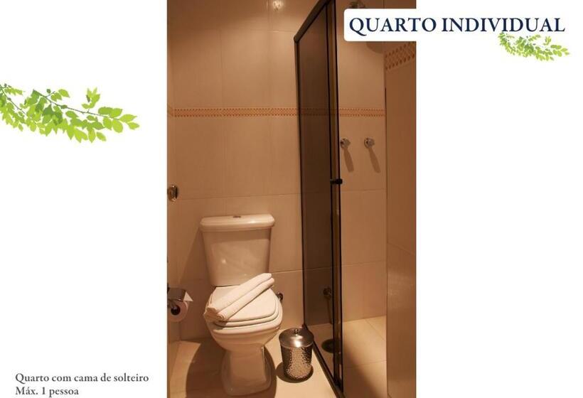 Отель Ema Palace