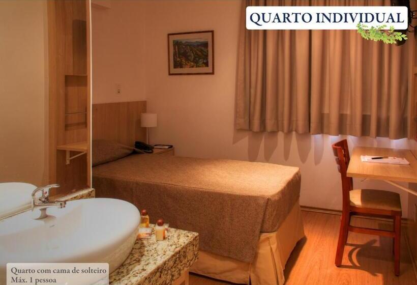 Отель Ema Palace