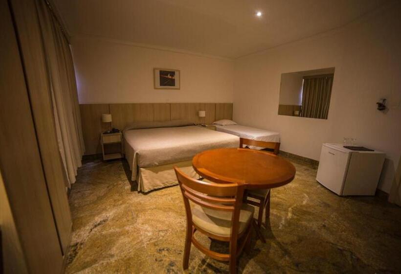 Отель Ema Palace