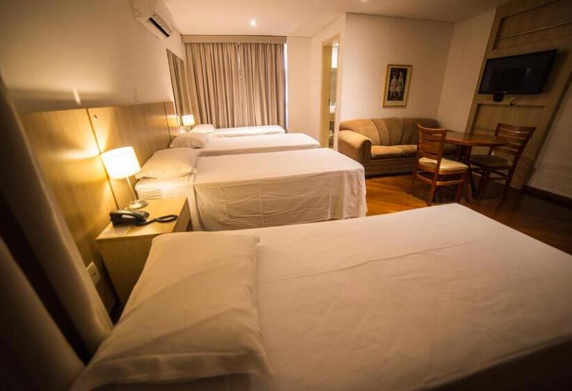 Отель Ema Palace