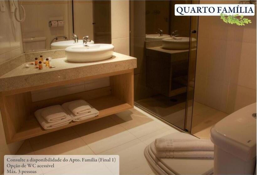 Отель Ema Palace