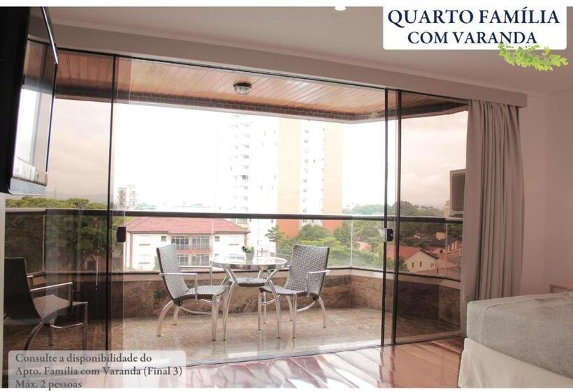 Отель Ema Palace