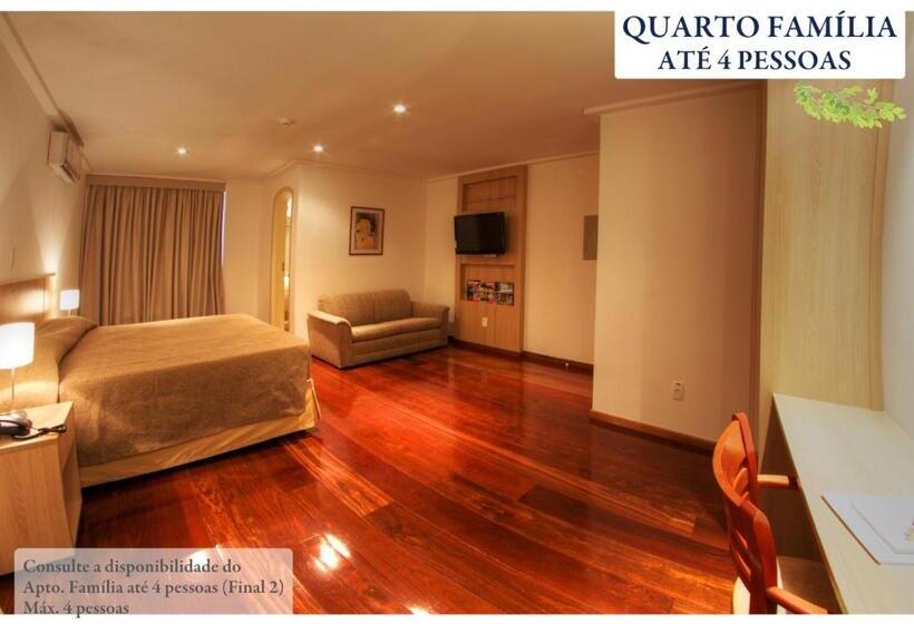 Отель Ema Palace