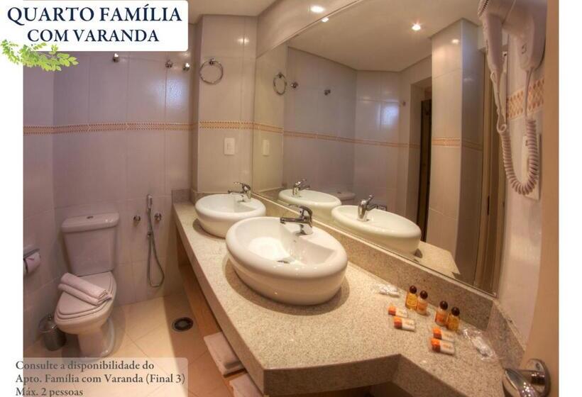 Отель Ema Palace