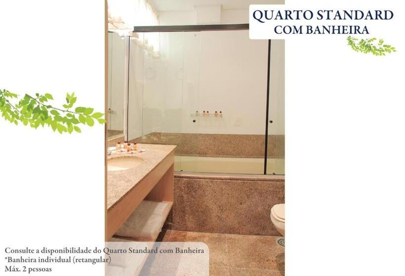 Отель Ema Palace