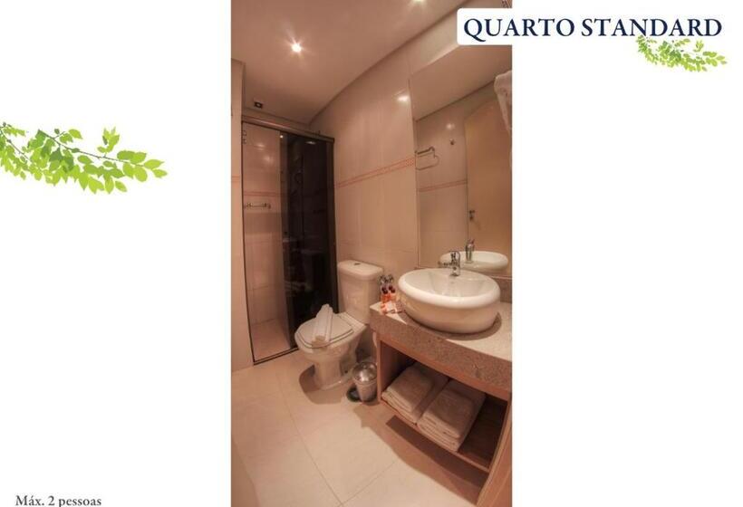 Отель Ema Palace