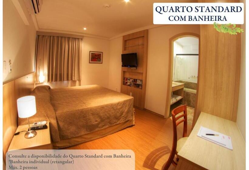 Отель Ema Palace