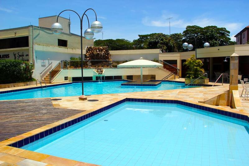 Отель Ema Palace