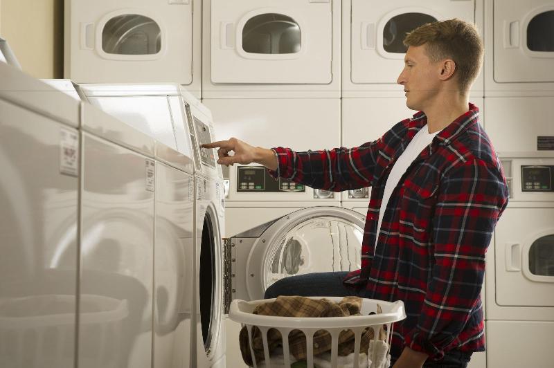 호텔 Extended Stay America Select Suites  Beaumont