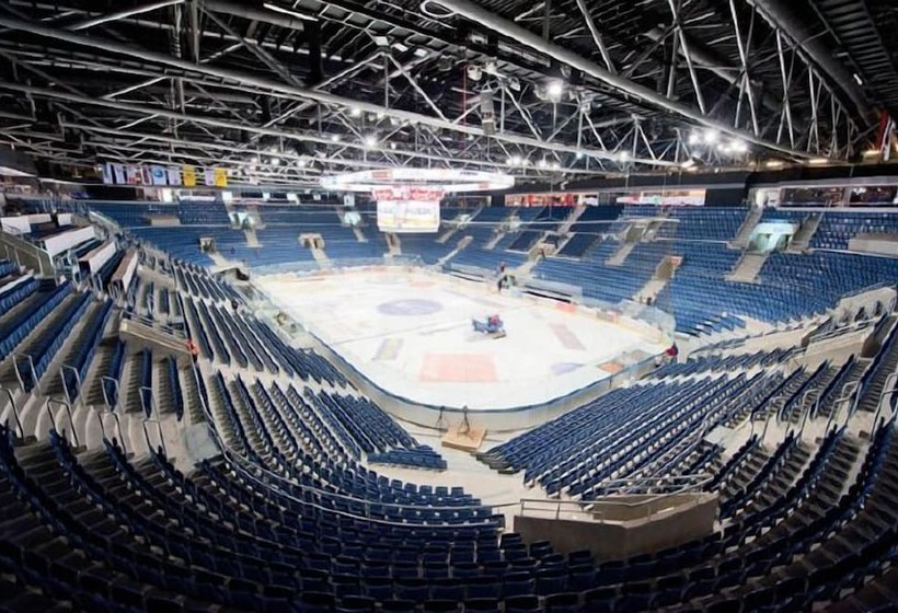 هتل Felicity Garni