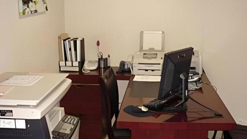 Hotel Greentree Inn Bengbu Huaihe Walking Street