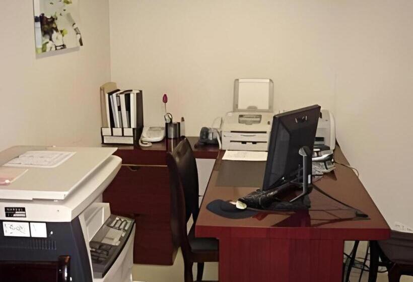 Hotel Greentree Inn Bengbu Huaihe Walking Street