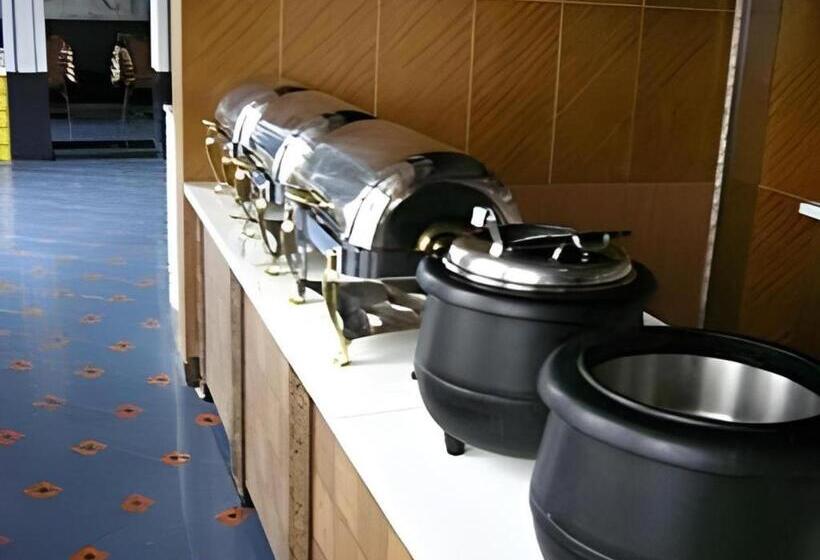 Hotel Greentree Inn Bengbu Huaihe Walking Street