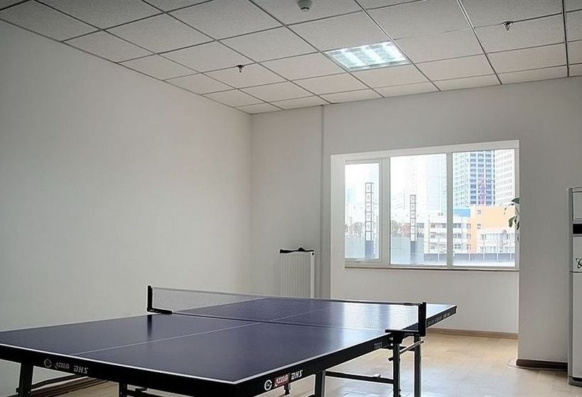 Harbour No. 1 Letter And Residence