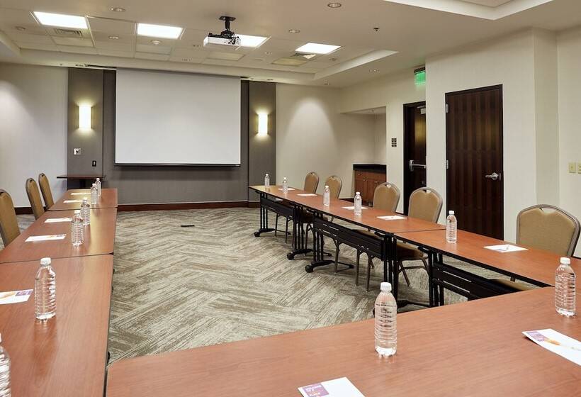 בית מלון כפרי Hyatt Place Grand Rapids South