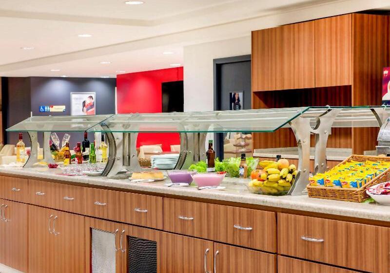 فندق Ibis Curitiba Shopping