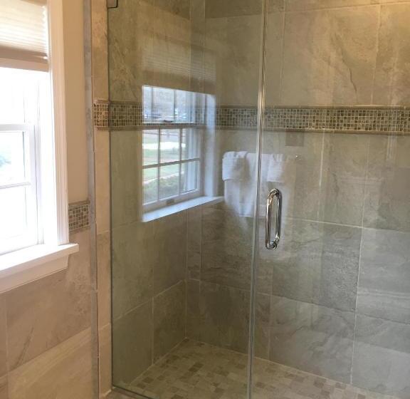 فندق Joseph Ambler Inn