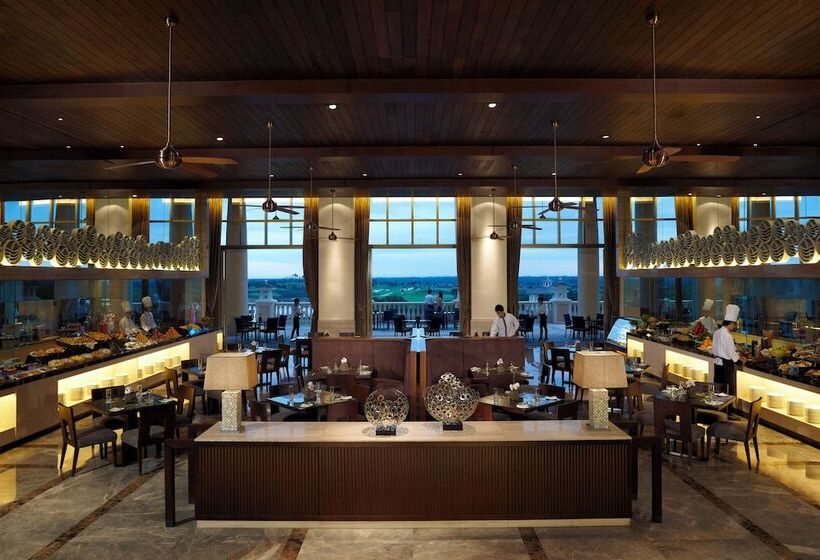 فندق Mission Hills Resort Haikou