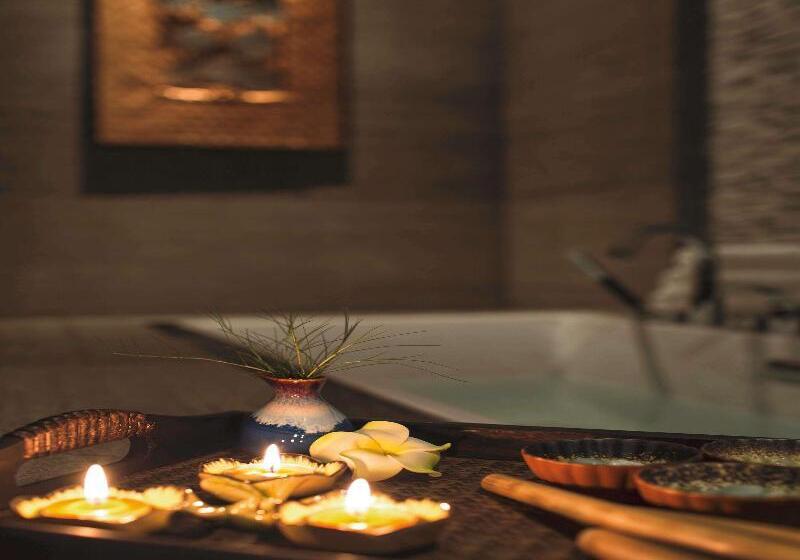 호텔 Movenpick  Enshi