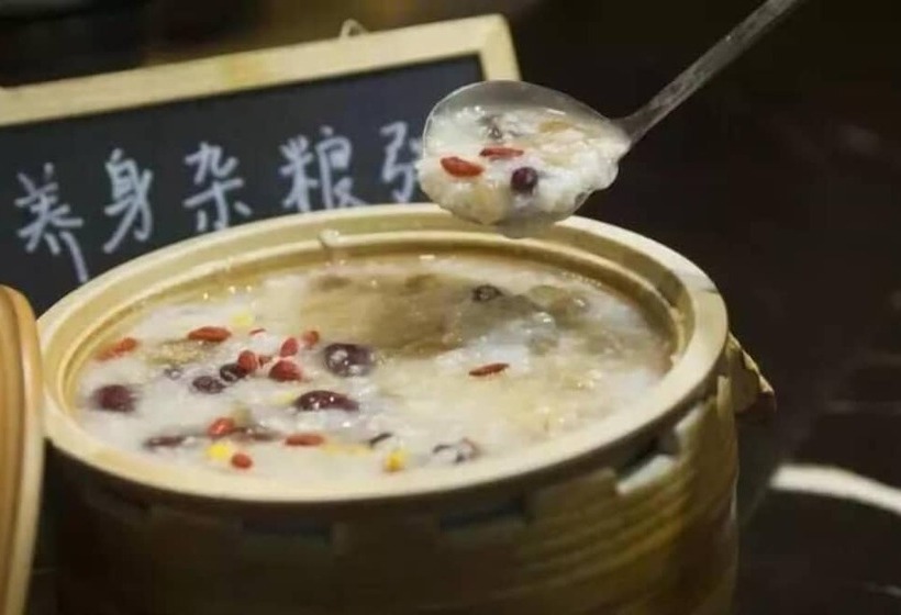 Yaojiang New Century Grand Hotel Zhuji