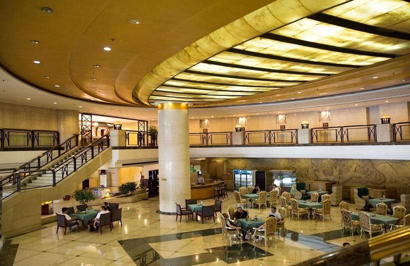 בית מלון כפרי Pearl