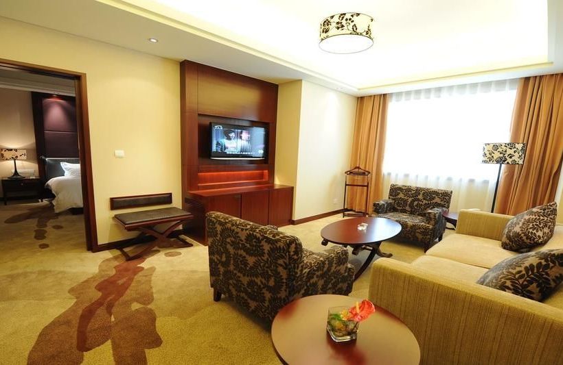 בית מלון כפרי Pearl