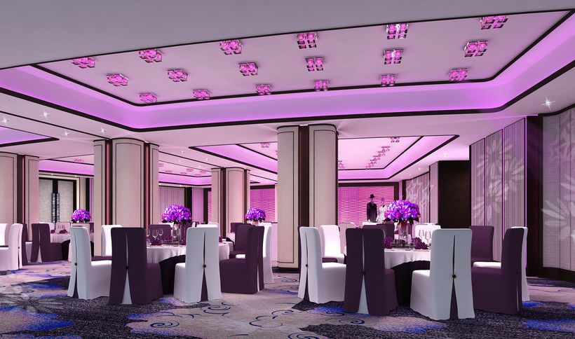 בית מלון כפרי Pearl