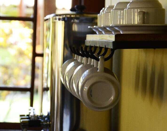 Отель Pousada Das Pedras